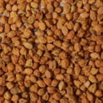 CHANA (Chickpeas) GJ