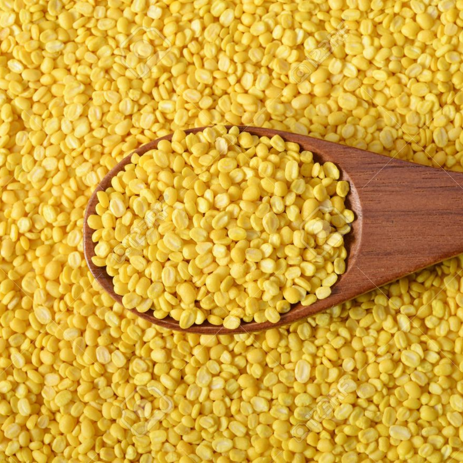 Untitled design - 2025-09-04T111310.424 MOONG DAL MILL - Image 1