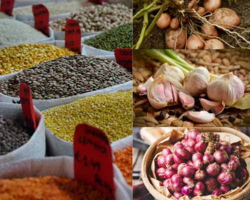 Untitled design – 2025-09-04T174647.199 Untitled design - 2025-09-04T174647.199